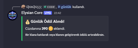 Ses Ödülleri